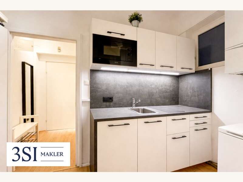 Eigentumswohnung in Wien - Bild 3