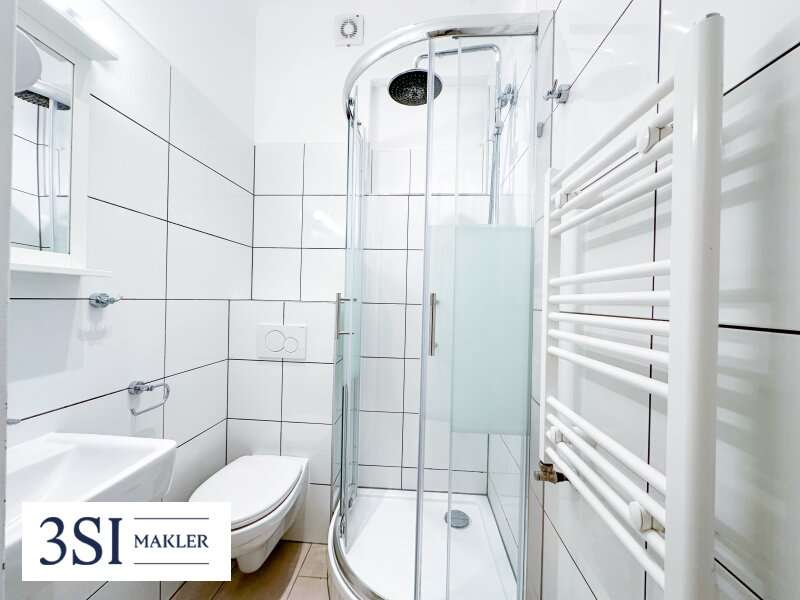 Eigentumswohnung in Wien - Bild 4