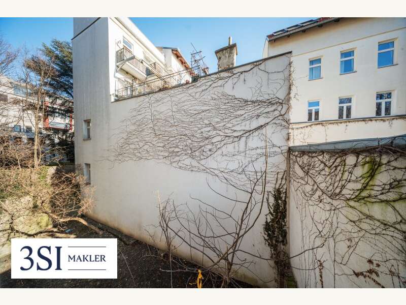 Eigentumswohnung in Wien - Bild 10