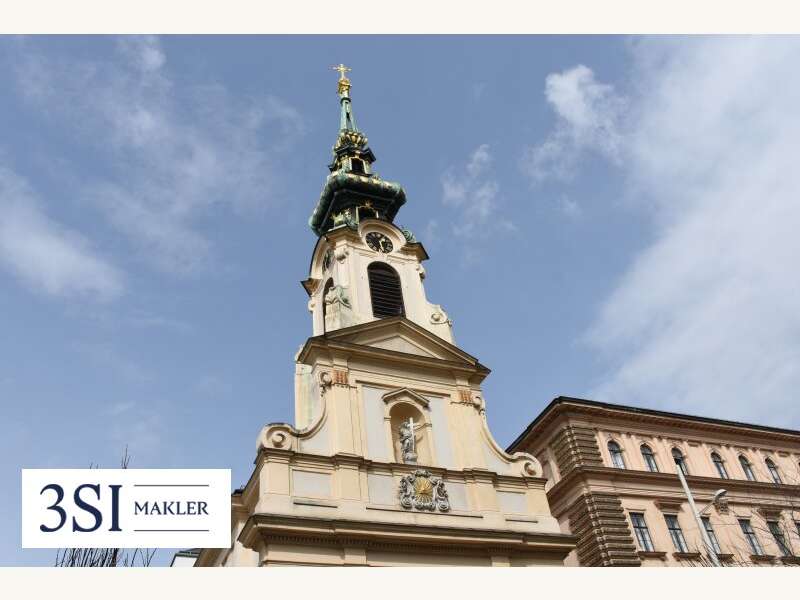 Eigentumswohnung in Wien - Bild 18