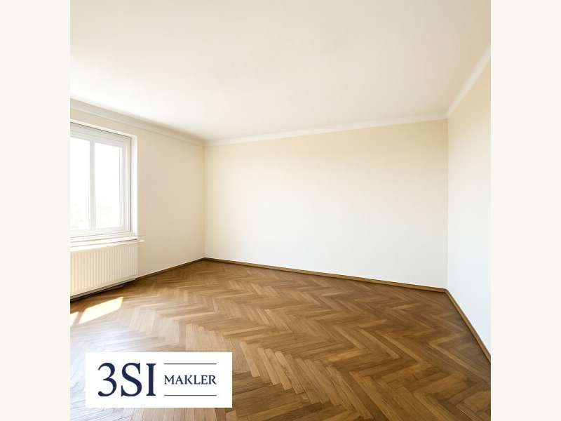 Eigentumswohnung in Wien - Bild 2