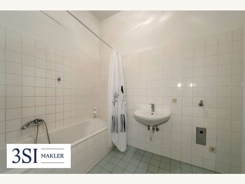 Eigentumswohnung in Wien - Bild 4