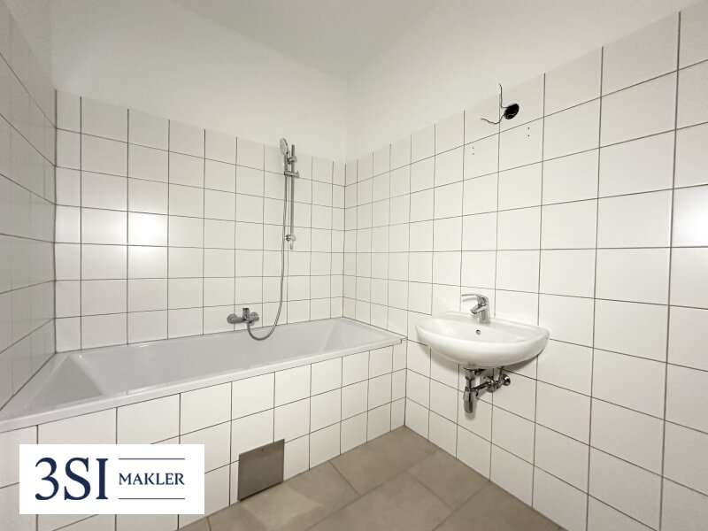 Eigentumswohnung in Wien - Bild 3