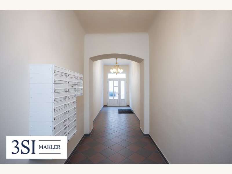 Eigentumswohnung in Wien - Bild 4