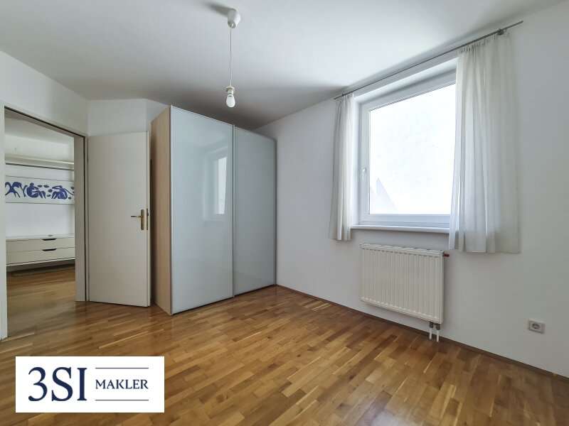 Eigentumswohnung in Wien - Bild 4
