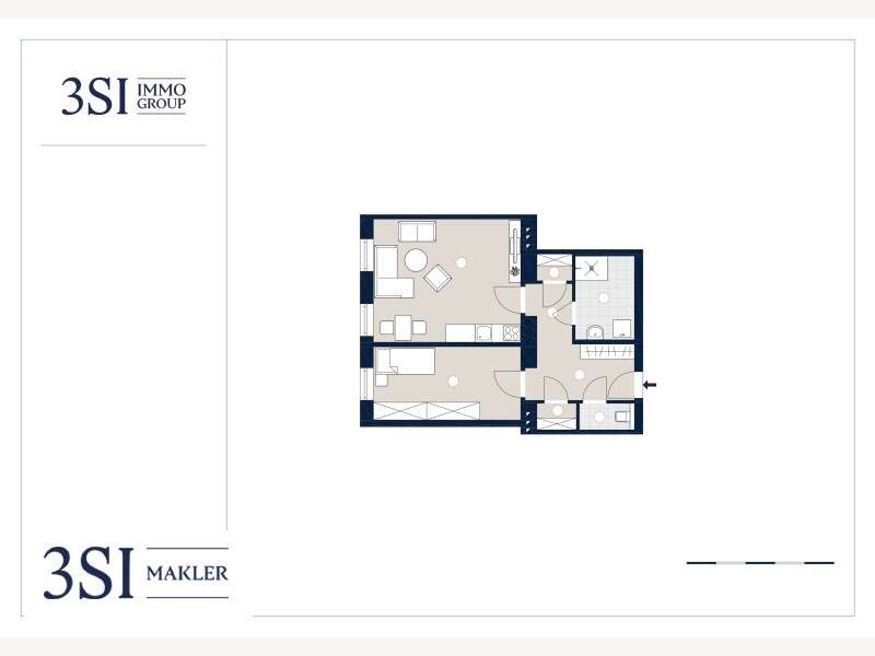 Eigentumswohnung in Wien - Bild 17 Eigentumswohnung in Wien - Bild 17