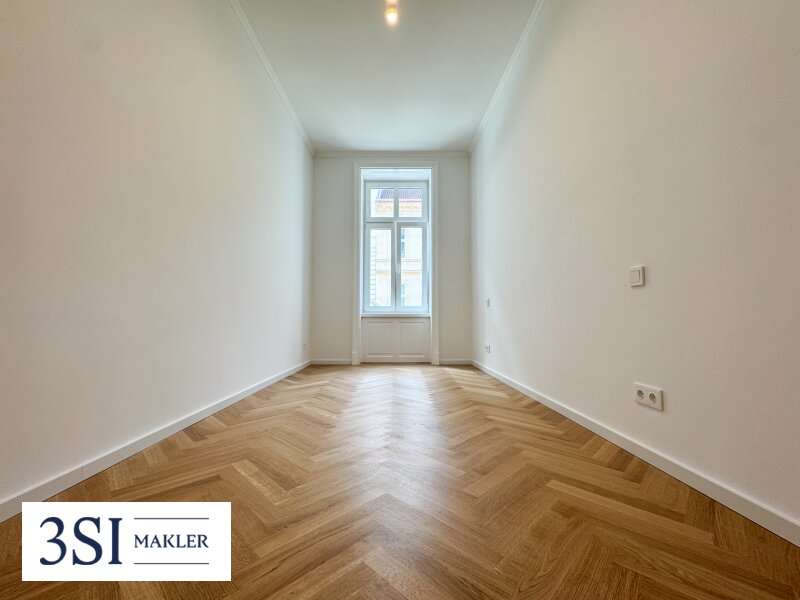 Eigentumswohnung in Wien - Bild 6