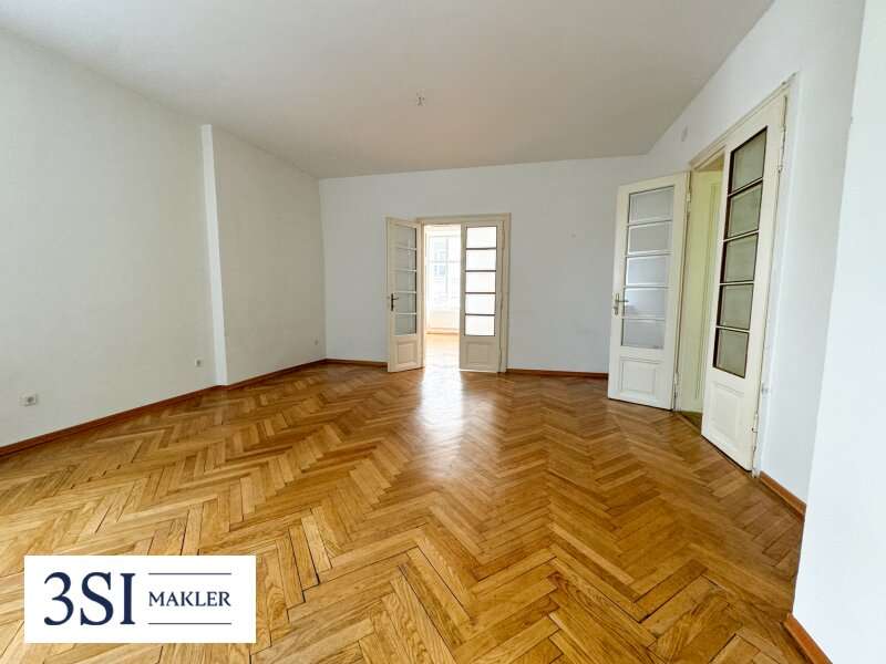 Eigentumswohnung in Wien - Bild 2
