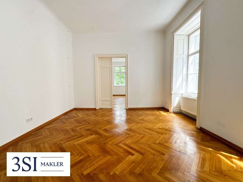 Eigentumswohnung in Wien - Bild 6
