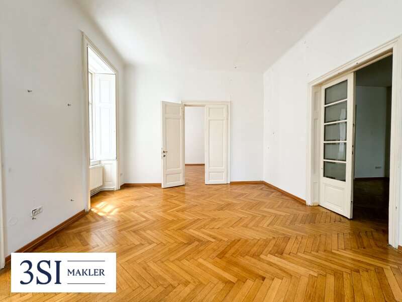 Eigentumswohnung in Wien - Bild 7