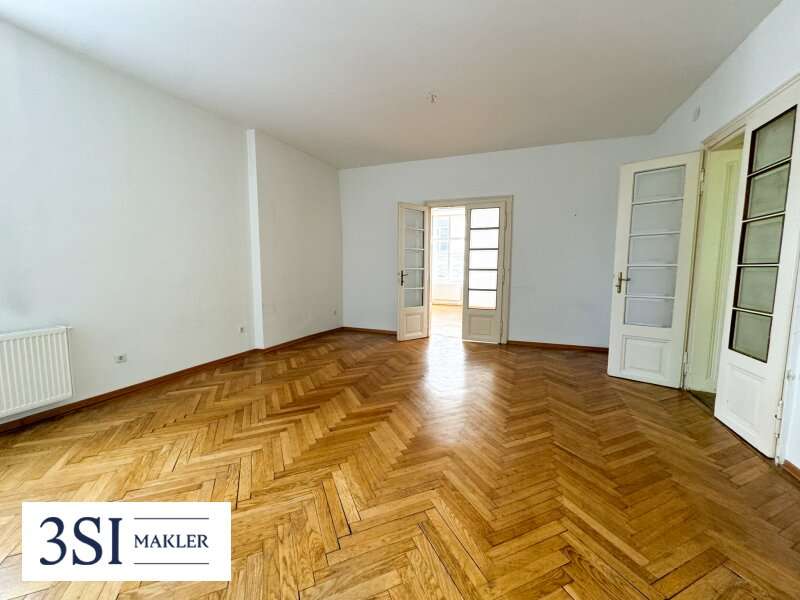Eigentumswohnung in Wien - Bild 8