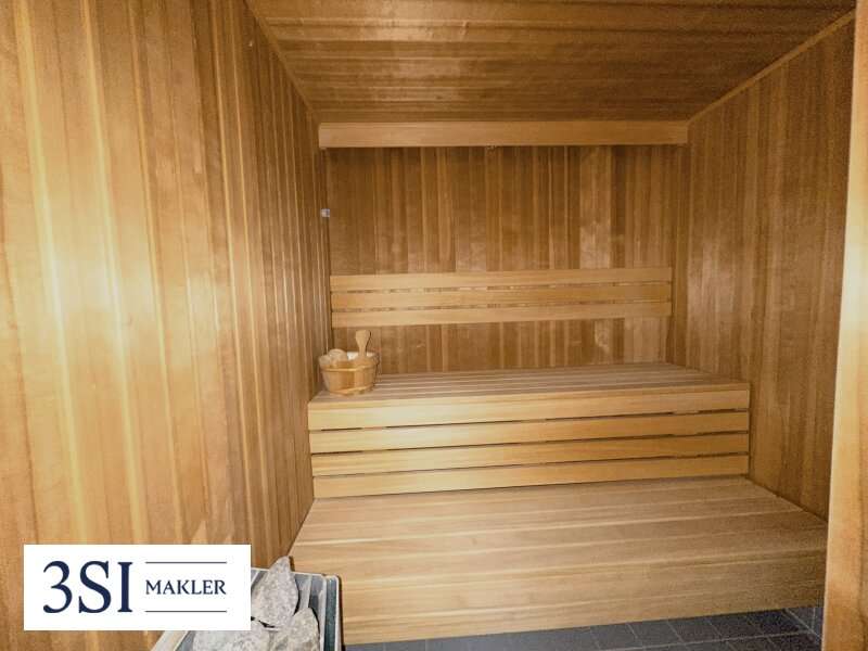 Dachgeschosswohnung in Wien - Bild 11