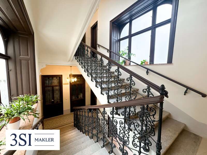 Eigentumswohnung in Wien - Bild 9 Eigentumswohnung in Wien - Bild 9