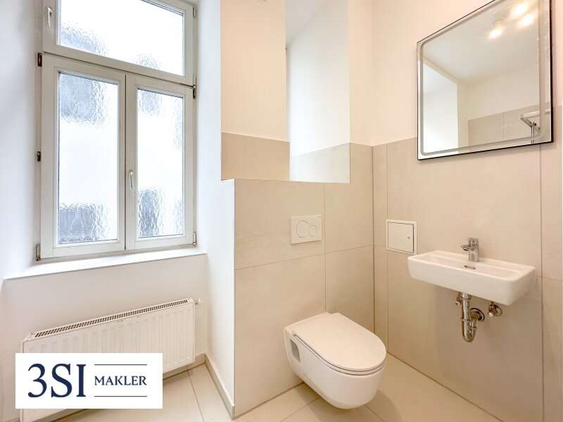 Eigentumswohnung in Wien - Bild 3 Eigentumswohnung in Wien - Bild 3