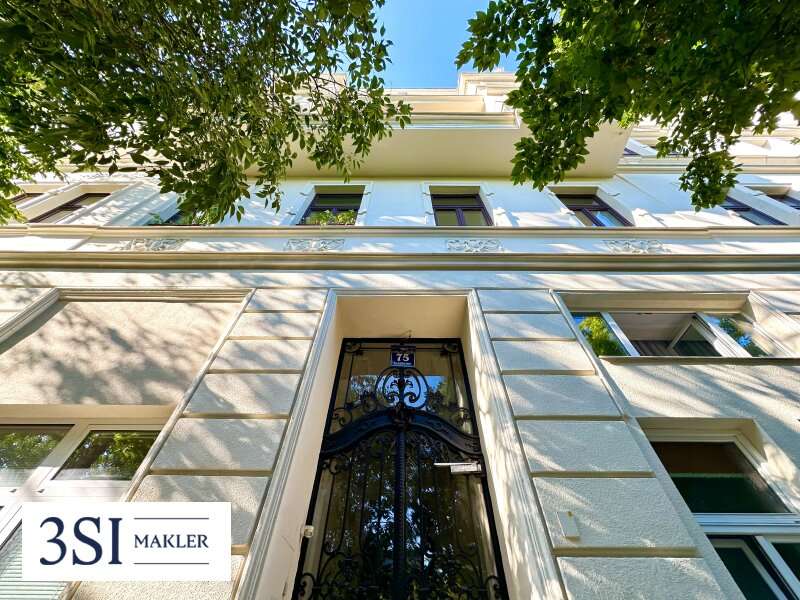 Eigentumswohnung in Wien - Bild 5 Eigentumswohnung in Wien - Bild 5