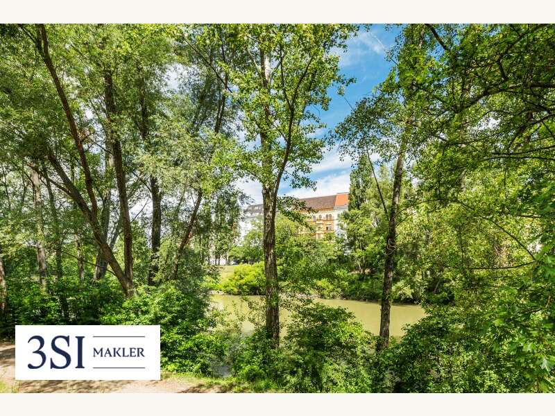 Eigentumswohnung in Wien - Bild 9 Eigentumswohnung in Wien - Bild 9