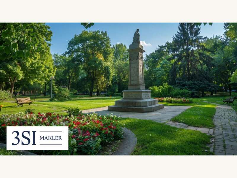 Eigentumswohnung in Wien - Bild 6 Eigentumswohnung in Wien - Bild 6