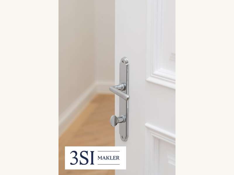 Eigentumswohnung in Wien - Bild 4 Eigentumswohnung in Wien - Bild 4