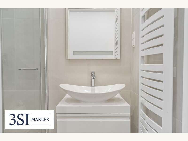 Eigentumswohnung in Wien - Bild 7 Eigentumswohnung in Wien - Bild 7