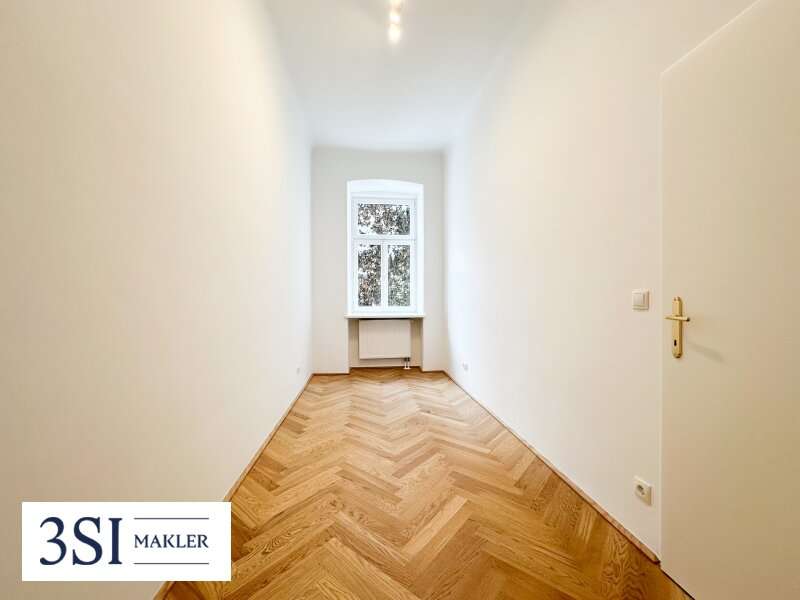 Eigentumswohnung in Wien - Bild 2 Eigentumswohnung in Wien - Bild 2