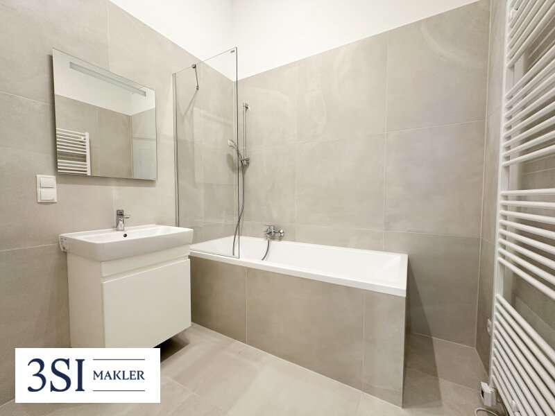 Eigentumswohnung in Wien - Bild 3 Eigentumswohnung in Wien - Bild 3