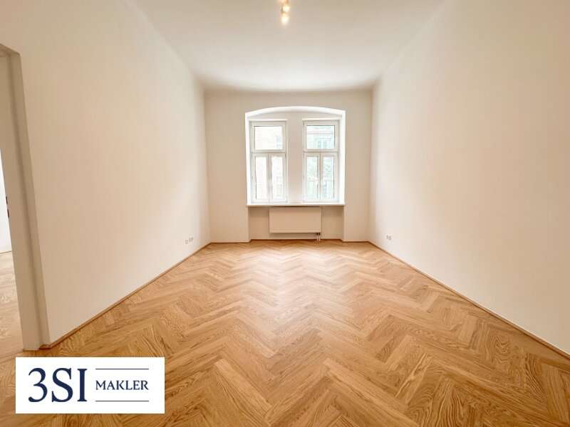 Eigentumswohnung in Wien - Bild 6 Eigentumswohnung in Wien - Bild 6