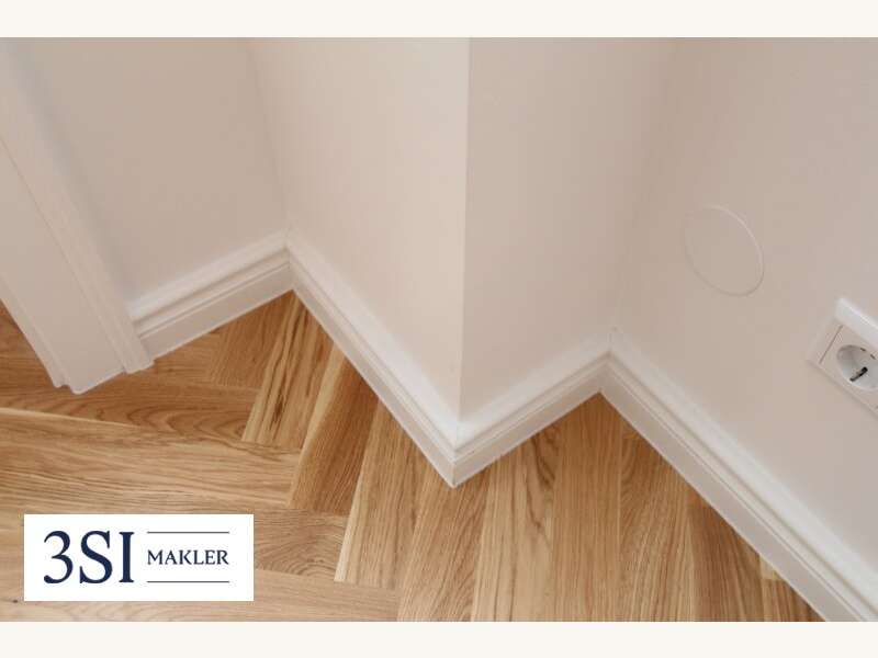 Eigentumswohnung in Wien - Bild 6 Eigentumswohnung in Wien - Bild 6