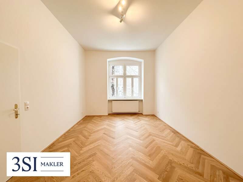 Eigentumswohnung in Wien - Bild 5 Eigentumswohnung in Wien - Bild 5