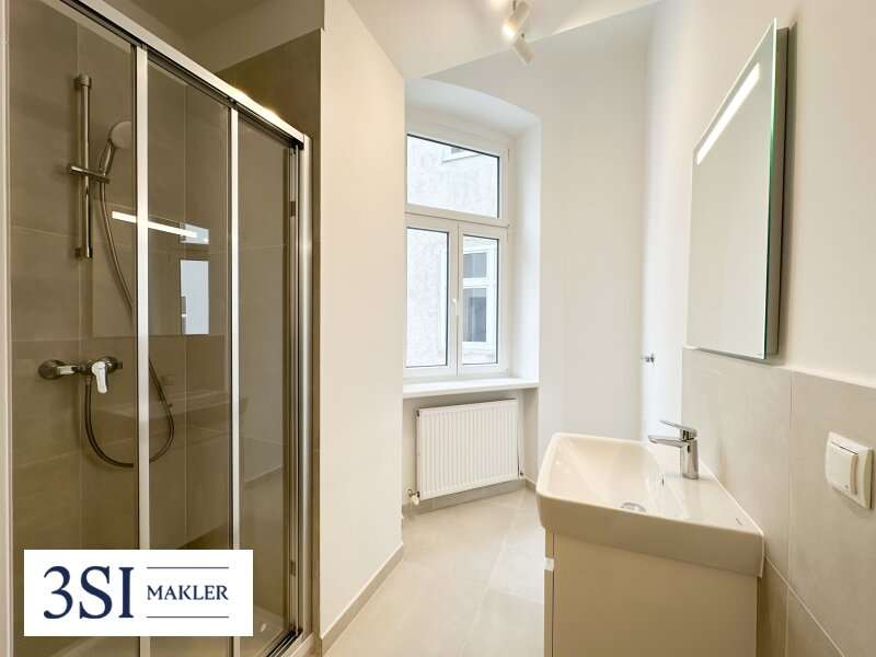 Eigentumswohnung in Wien - Bild 6 Eigentumswohnung in Wien - Bild 6