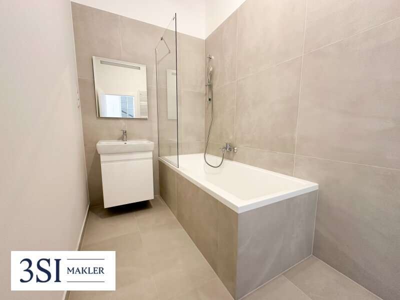 Eigentumswohnung in Wien - Bild 6 Eigentumswohnung in Wien - Bild 6