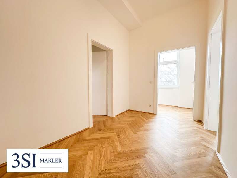 Eigentumswohnung in Wien - Bild 7 Eigentumswohnung in Wien - Bild 7