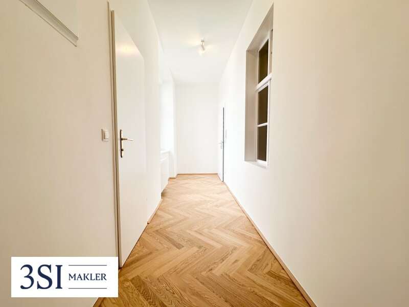 Eigentumswohnung in Wien - Bild 8 Eigentumswohnung in Wien - Bild 8