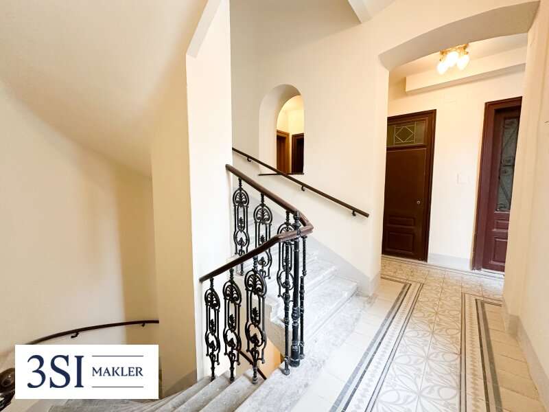 Eigentumswohnung in Wien - Bild 10 Eigentumswohnung in Wien - Bild 10