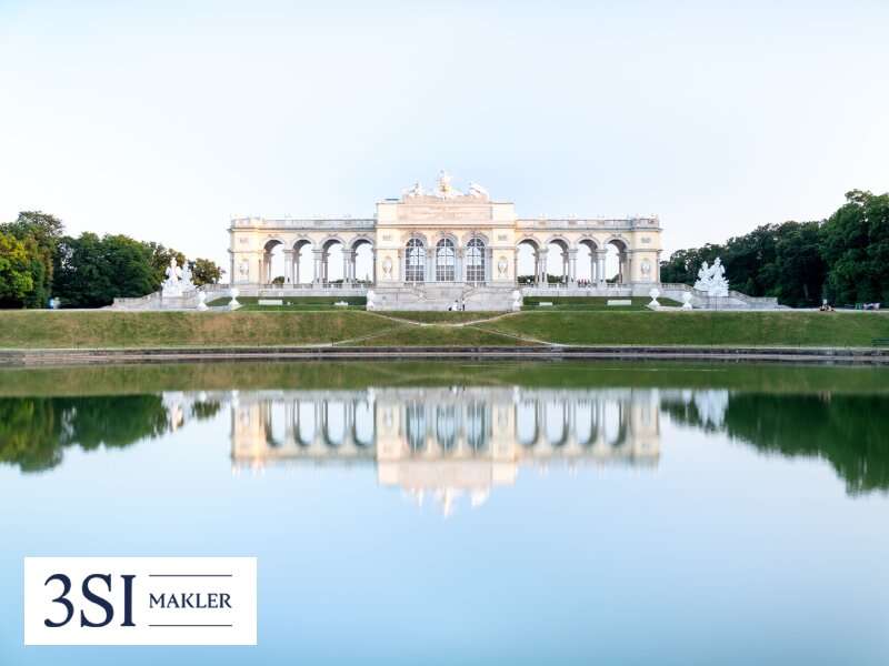 Eigentumswohnung in Wien - Bild 15 Eigentumswohnung in Wien - Bild 15