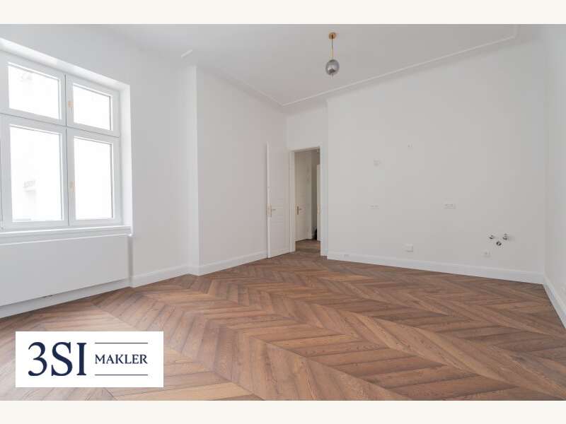 Eigentumswohnung in Wien - Bild 7