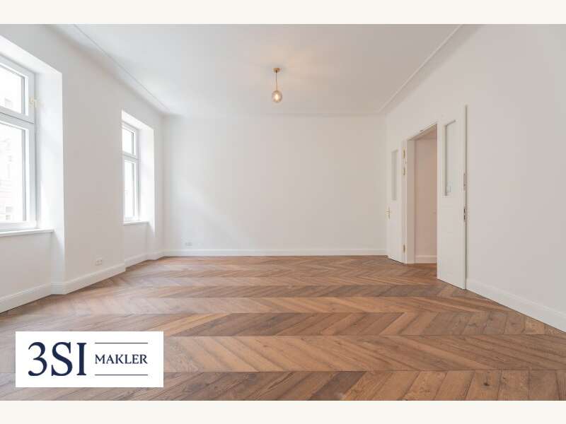 Eigentumswohnung in Wien - Bild 10