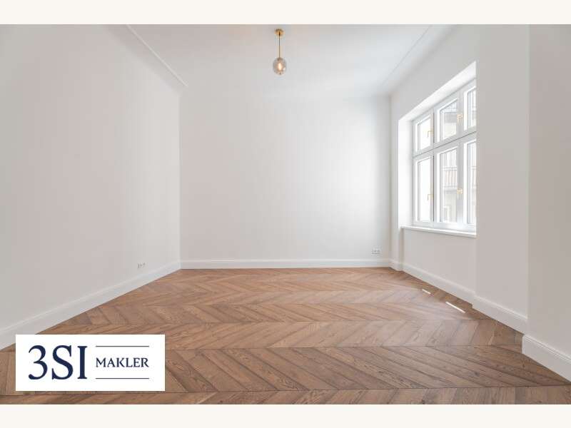 Eigentumswohnung in Wien - Bild 3