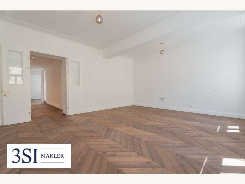 Eigentumswohnung in Wien - Bild 9