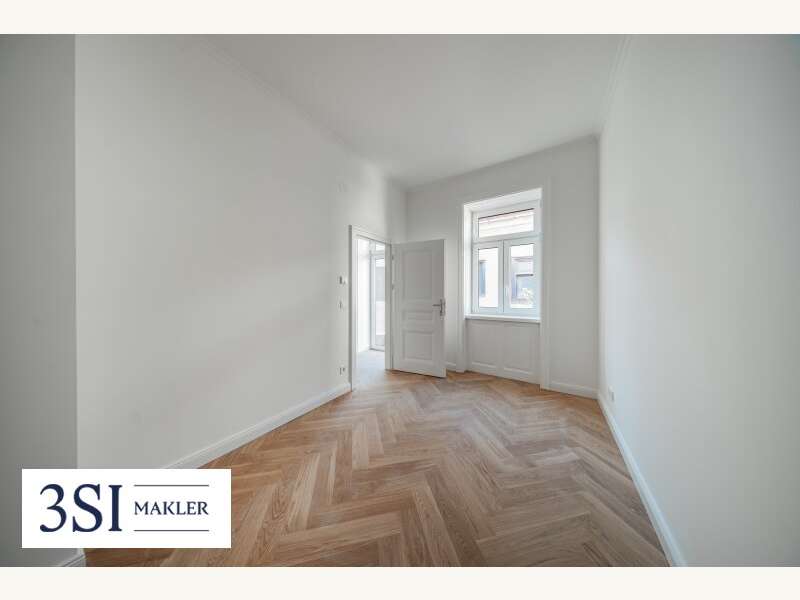 Eigentumswohnung in Wien - Bild 9