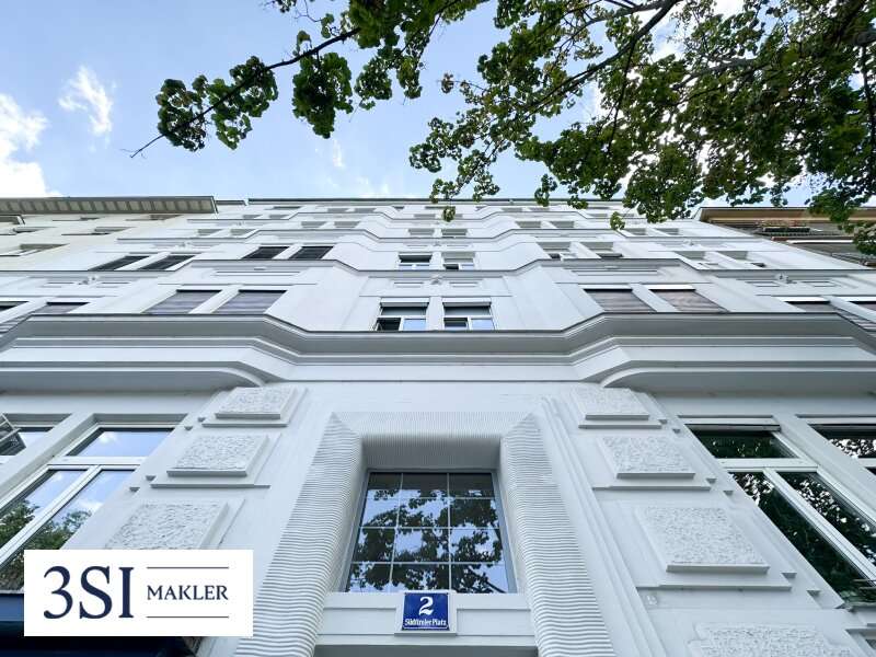 Eigentumswohnung in Wien - Bild 19