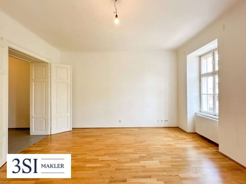 Eigentumswohnung in Wien - Bild 11