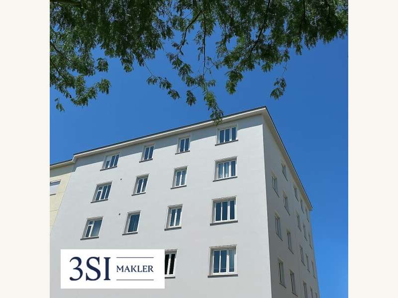 Eigentumswohnung in Wien - Bild 4