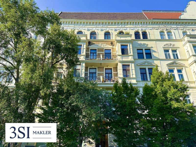 Eigentumswohnung in Wien - Bild 2