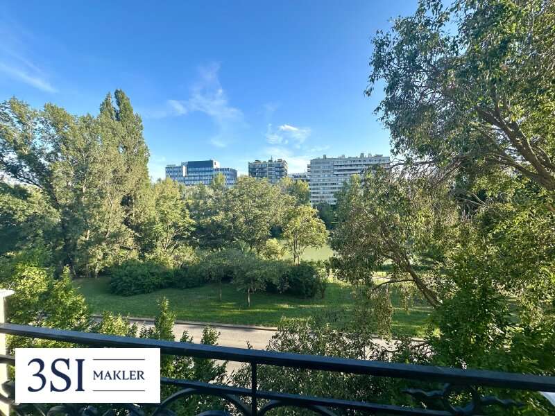 Eigentumswohnung in Wien - Bild 5