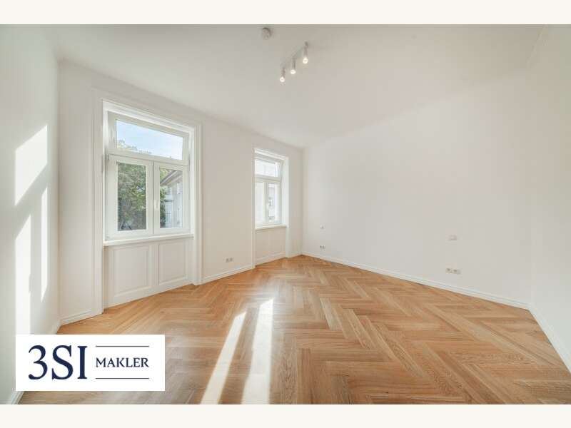 Eigentumswohnung in Wien - Bild 6