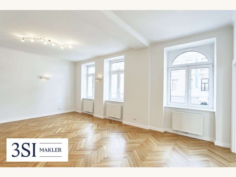Eigentumswohnung in Wien - Bild 6