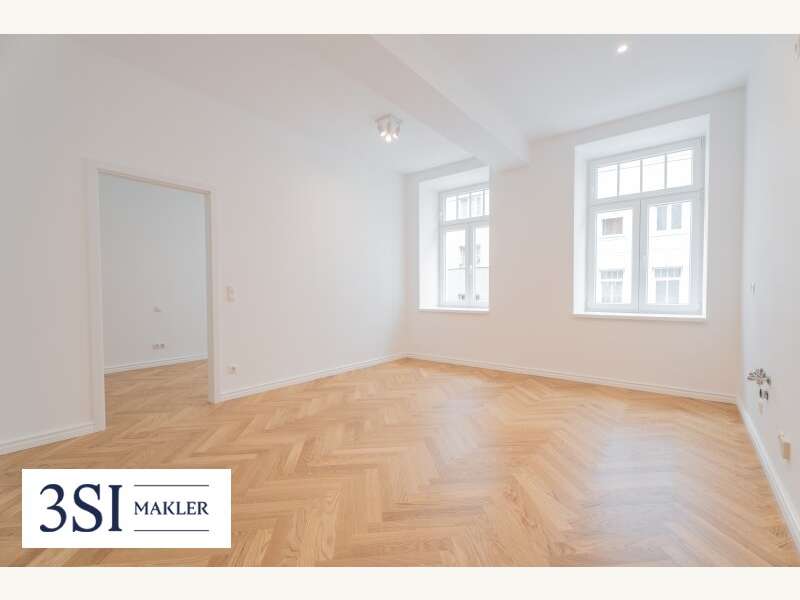 Eigentumswohnung in Wien - Bild 7