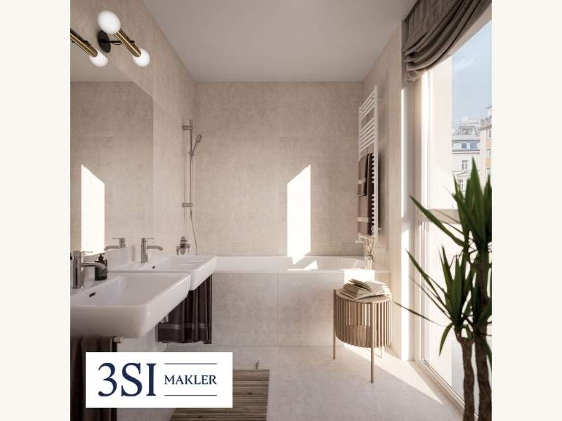 Eigentumswohnung in Wien - Bild 5 Eigentumswohnung in Wien - Bild 5