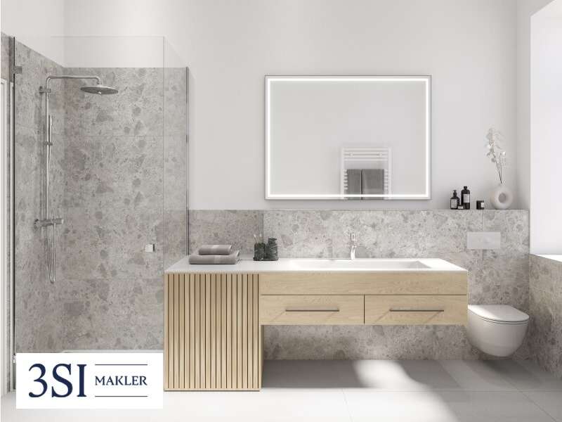 Eigentumswohnung in Wien - Bild 9 Eigentumswohnung in Wien - Bild 9