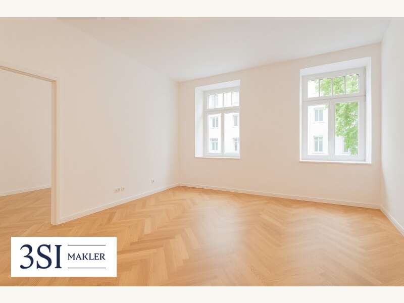 Eigentumswohnung in Wien - Bild 3